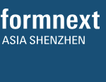 Formnext Asia Shenzhen