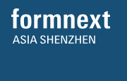 EI03786-Formnext-Asia-Shenzhen
