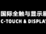 C-TOUCH & DISPLAY