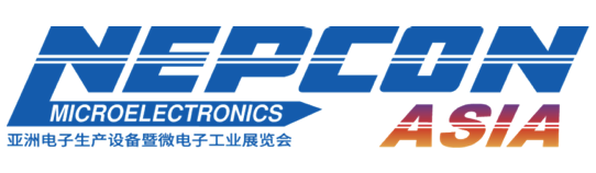 EI03790-NEPCON-Asia