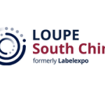 LOUPE South China