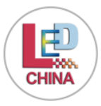 LED China