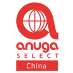 Anuga Select China