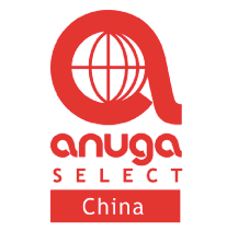 EI03794-Anuga-Select-China