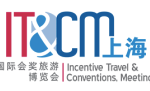 IT&CM – Incentive Travel & Conventions, Meetings China