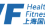China (Shanghai) Int’l Health, Wellness, Fitness Expo – IWF
