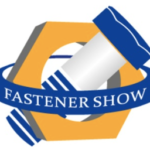 International Fastener Show – IFS China