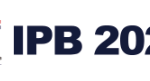 IPB – International Powder & Bulk Solids Processing Conference & Exhibition