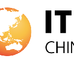 ITB China – Trade Show for the Asian Travel Market