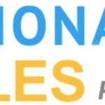 Functional Textiles Shanghai by Performance Days