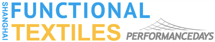 EI03801-Functional-Textiles-Shanghai-by-Performance-Days