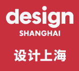 EI03802-Design-Shanghai