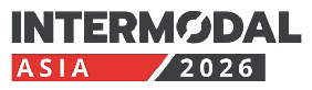 EI03803-Intermodal-Asia