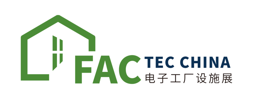 Fac Tec China