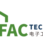 Fac Tec China
