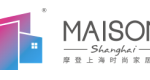 MAISON Shanghai