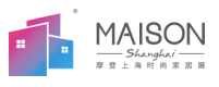 EI03808-MAISON-Shanghai