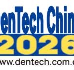 DentTech China