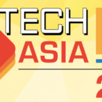 UTECH Asia / PU China