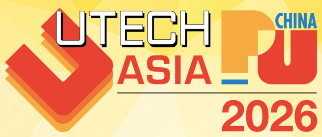 EI03810-UTECH-Asia-PU-China