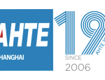 Shanghai International Assembly & handling Technology Exhibition (AHTE)