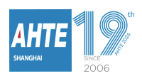 EI03812-Shanghai-International-Assembly-handling-Technology-Exhibition-AHTE