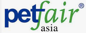 EI03816-Pet-Fair-Asia