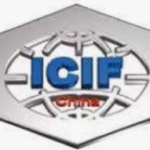 International Chemical Industry Fair – ICIF China