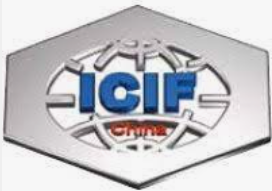 EI03817-International-Chemical-Industry-Fair-ICIF-China
