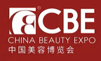 EI03820-China-Beauty-Expo