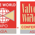 Valve World Expo Asia