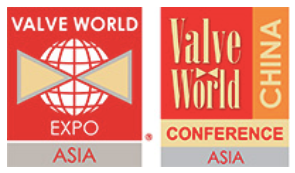 EI03821-Valve-World-Expo-Asia