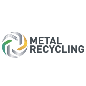 EI03822-Shanghai-International-Metal-Recycling-Expo