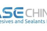 ASE China – Adhesives & Sealants Expo