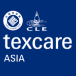 Texcare Asia / China Laundry Expo – TXCA & CLE
