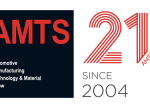 AMTS – Shanghai International Automotive Manufacturing Technology & Material Show