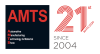 EI03826-AMTS-Shanghai-International-Automotive-Manufacturing-Technology-Material-Show