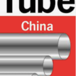Tube China – International Tube & Pipe Industry Trade Fair