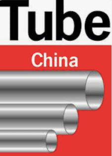 EI03829-Tube-China-International-Tube-Pipe-Industry-Trade-Fair