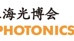 LASER World of PHOTONICS China