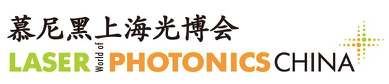 EI03830-LASER-World-of-PHOTONICS-China