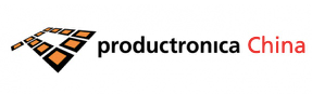 EI03831-productronica-China