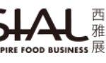 SIAL China – Asia’s Food Marketplace