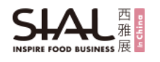 EI03833-SIAL-China-Asias-Food-Marketplace