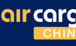 air cargo China