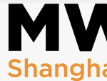 Mobile World Congress – MWC Shanghai