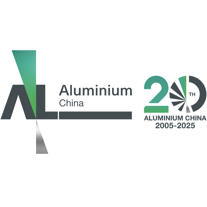 EI03839-Aluminium-China