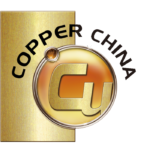 Copper China