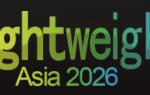 LIGHTWEIGHT ASIA
