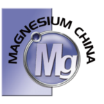MAGNESIUM CHINA